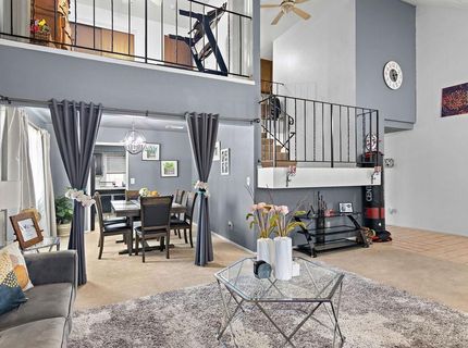 4017 Chatsworth Cir, Stockton, CA 95209 Photo