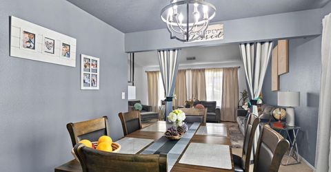 4017 Chatsworth Cir, Stockton, CA 95209 Photo
