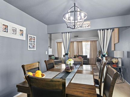 4017 Chatsworth Cir, Stockton, CA 95209 Photo
