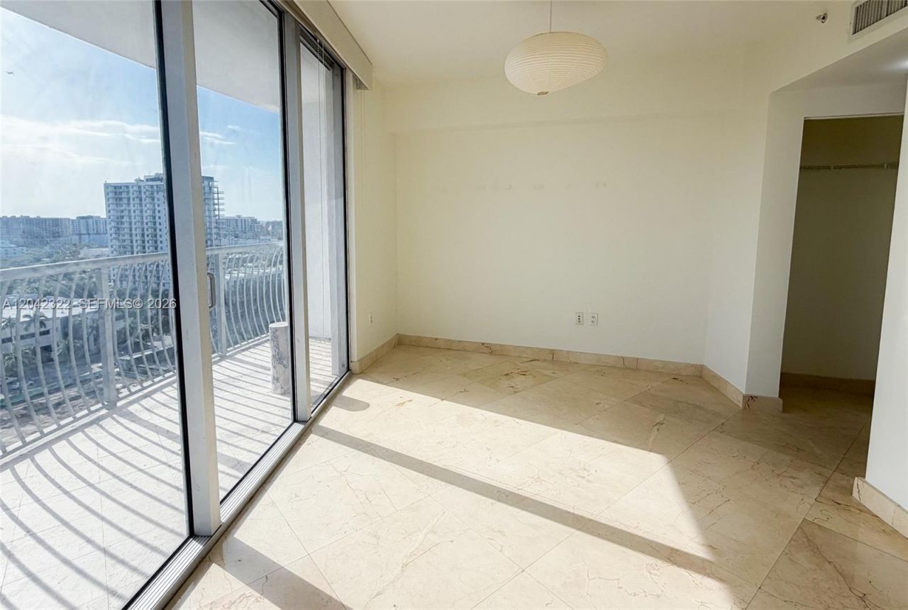 1750 N Bayshore Dr , Unit 1814, Miami, FL 33132 Photo