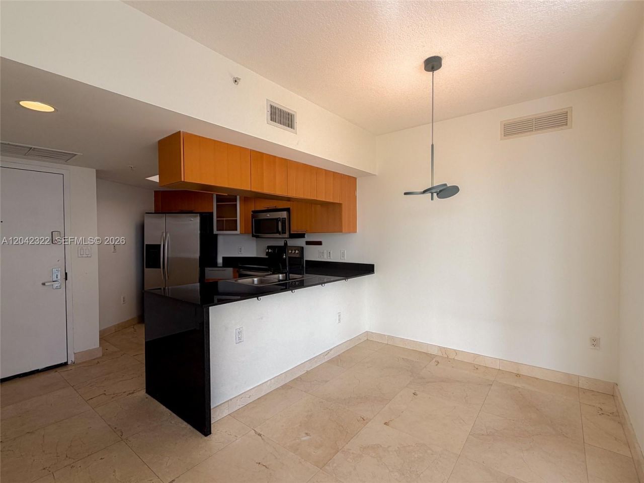 1750 N Bayshore Dr, Unit 1814, Miami, FL 33132 Photo