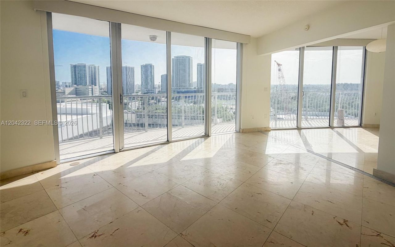 1750 N Bayshore Dr , Unit 1814, Miami, FL 33132 Photo
