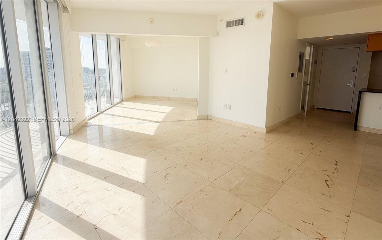 1750 N Bayshore Dr, Unit 1814, Miami, FL 33132 Photo