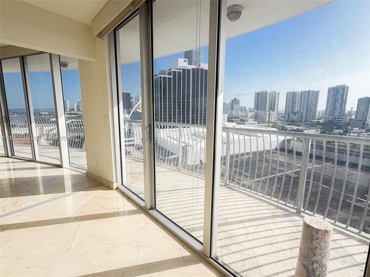 1750 N Bayshore Dr , Unit 1814, Miami, FL 33132 Photo