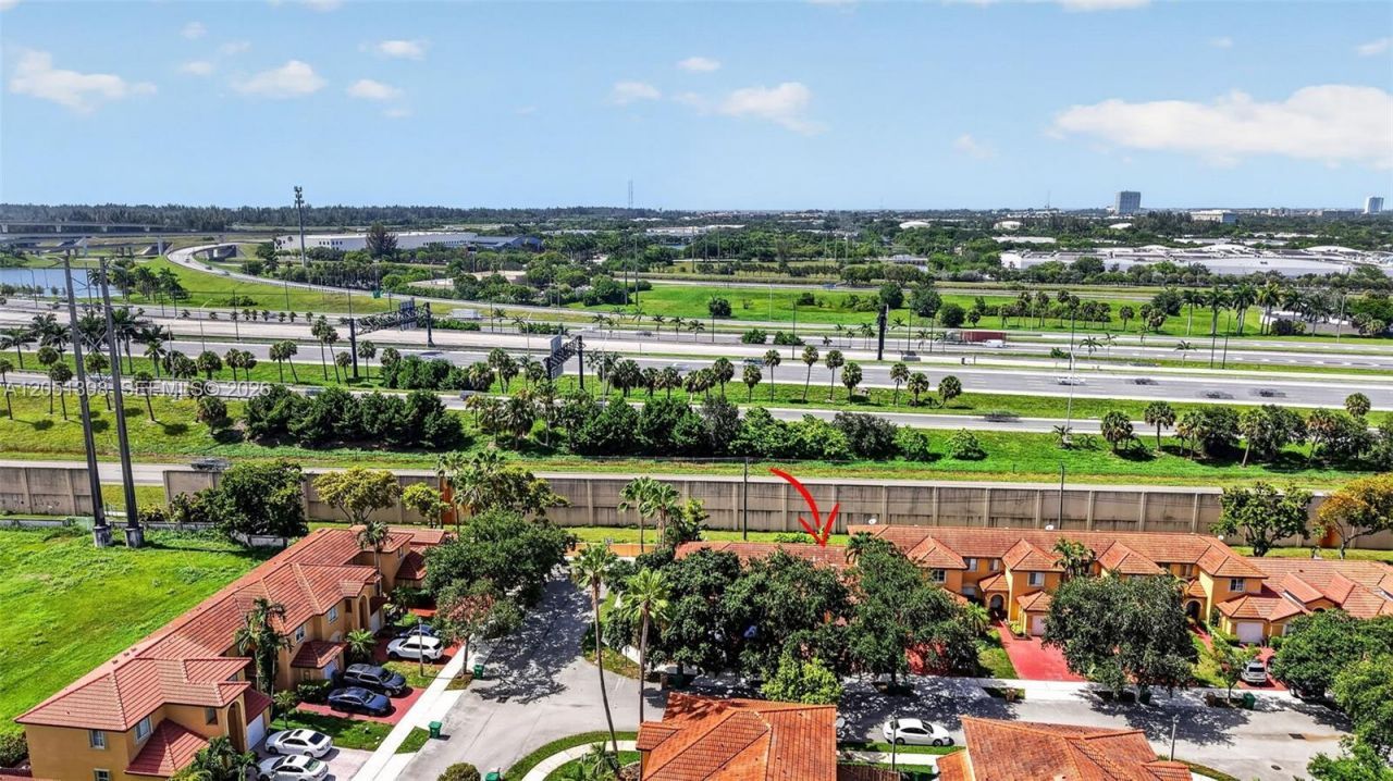 14147 N Forest Oak Cir, Davie, FL 33325 Photo