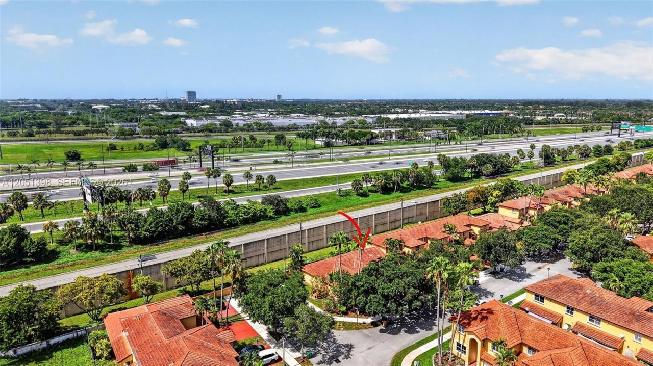 14147 N Forest Oak Cir, Davie, FL 33325 Photo