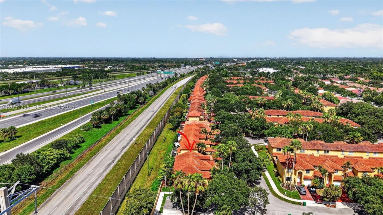 14147 N Forest Oak Cir, Davie, FL 33325 Photo