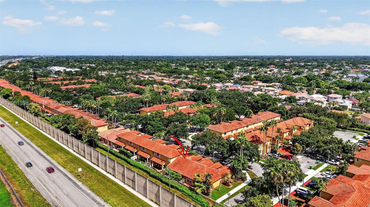 14147 N Forest Oak Cir, Davie, FL 33325 Photo