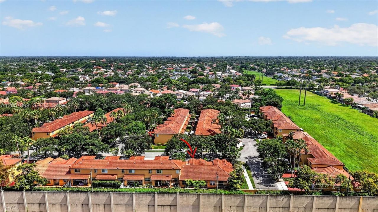 14147 N Forest Oak Cir, Davie, FL 33325 Photo