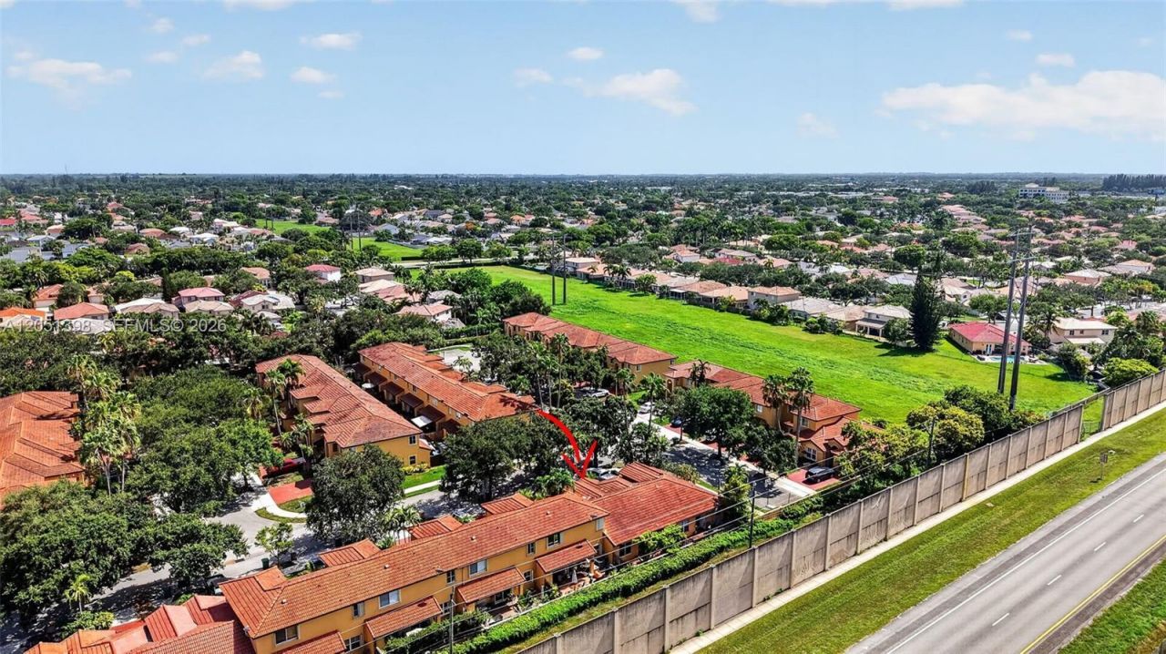 14147 N Forest Oak Cir, Davie, FL 33325 Photo