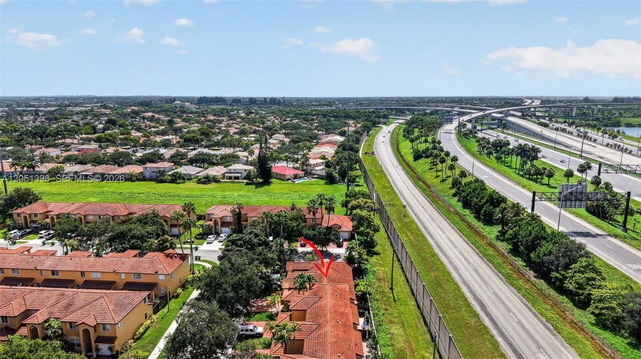 14147 N Forest Oak Cir, Davie, FL 33325 Photo