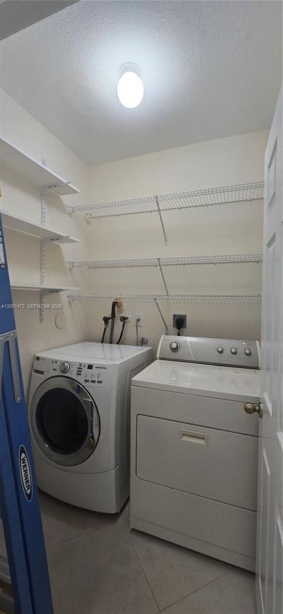 730 SE 2nd St , Homestead, FL 33030 Photo