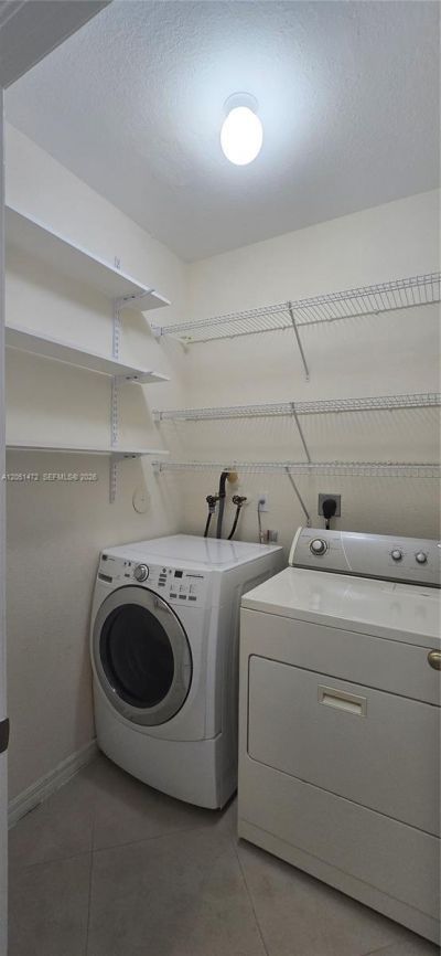 730 SE 2nd St , Homestead, FL 33030 Photo
