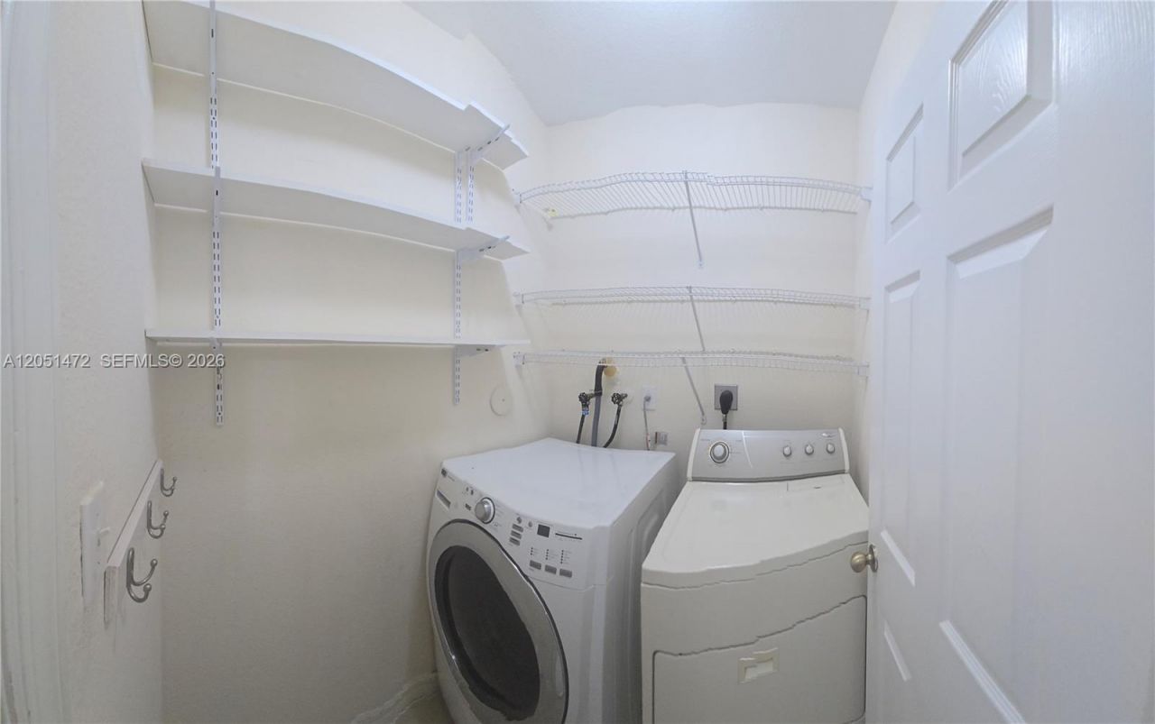 730 SE 2nd St , Homestead, FL 33030 Photo