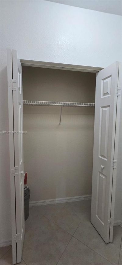 730 SE 2nd St , Homestead, FL 33030 Photo