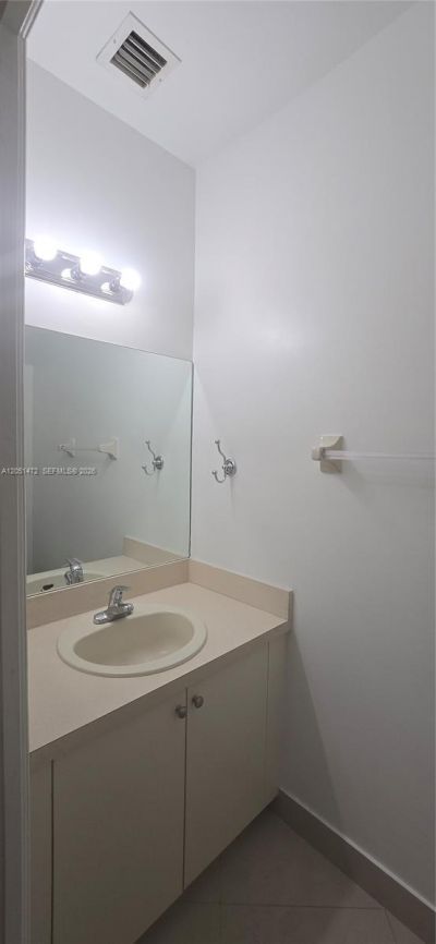 730 SE 2nd St , Homestead, FL 33030 Photo