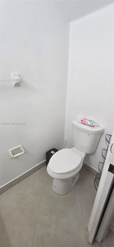 730 SE 2nd St , Homestead, FL 33030 Photo