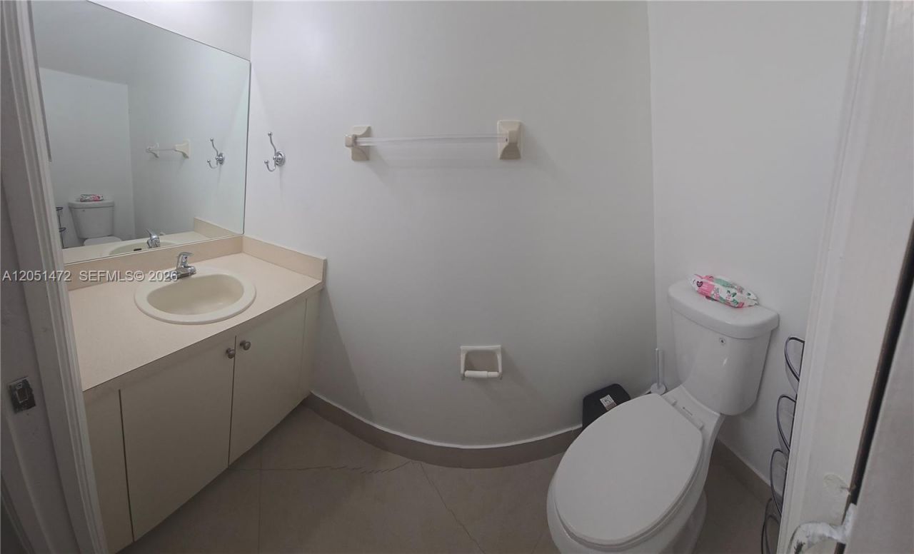 730 SE 2nd St , Homestead, FL 33030 Photo