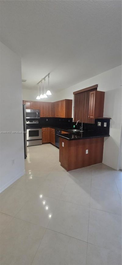 730 SE 2nd St , Homestead, FL 33030 Photo