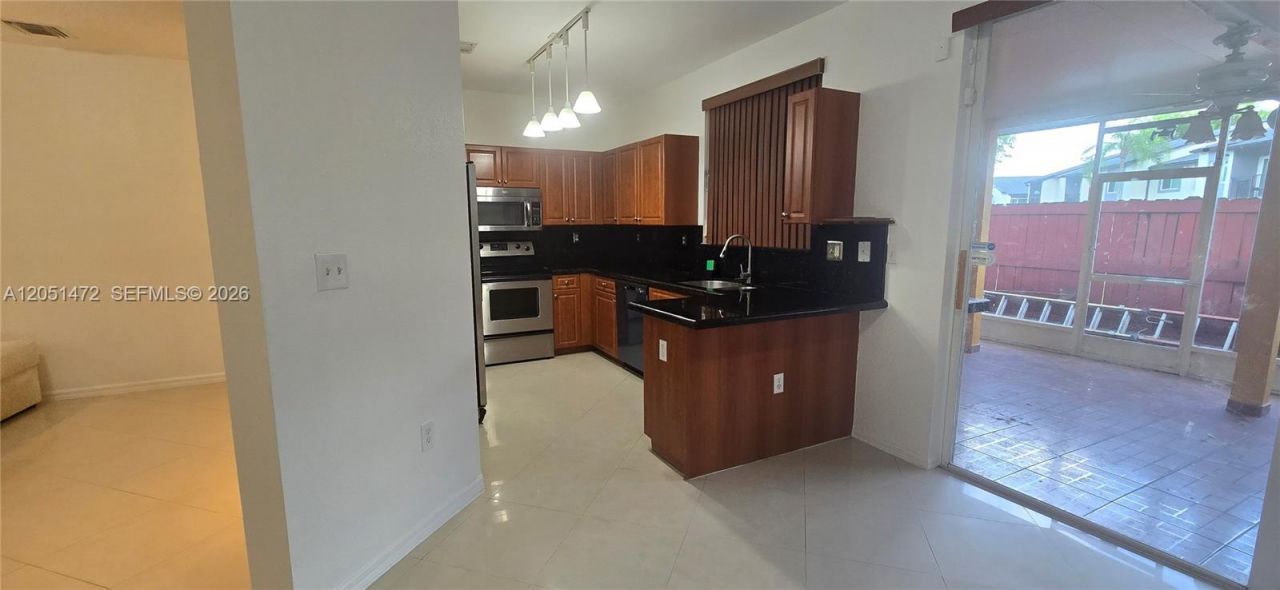 730 SE 2nd St , Homestead, FL 33030 Photo