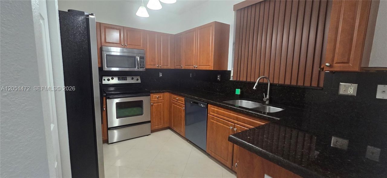 730 SE 2nd St , Homestead, FL 33030 Photo