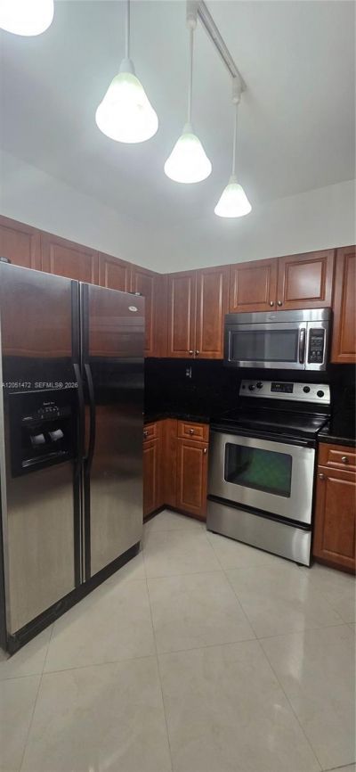 730 SE 2nd St , Homestead, FL 33030 Photo