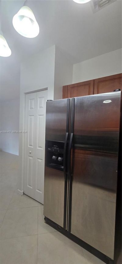 730 SE 2nd St , Homestead, FL 33030 Photo
