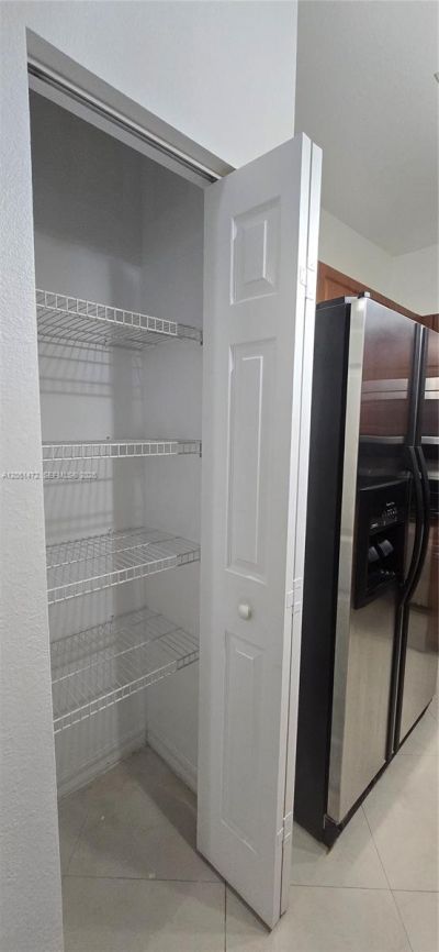 730 SE 2nd St , Homestead, FL 33030 Photo