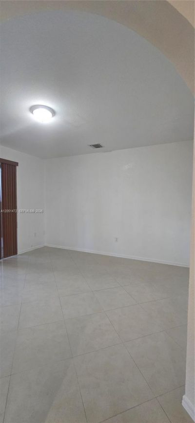 730 SE 2nd St , Homestead, FL 33030 Photo