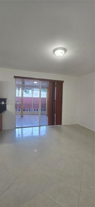 730 SE 2nd St , Homestead, FL 33030 Photo