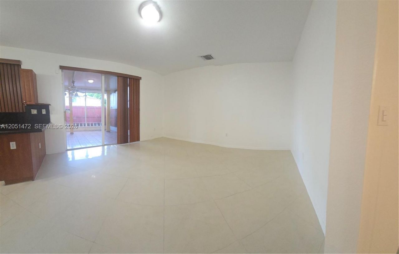 730 SE 2nd St , Homestead, FL 33030 Photo