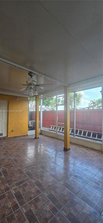 730 SE 2nd St , Homestead, FL 33030 Photo
