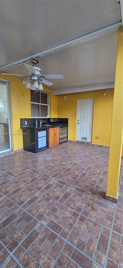730 SE 2nd St , Homestead, FL 33030 Photo