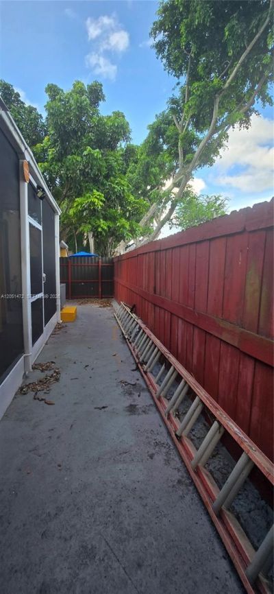 730 SE 2nd St , Homestead, FL 33030 Photo