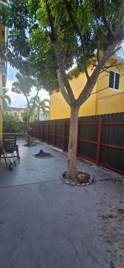 730 SE 2nd St , Homestead, FL 33030 Photo