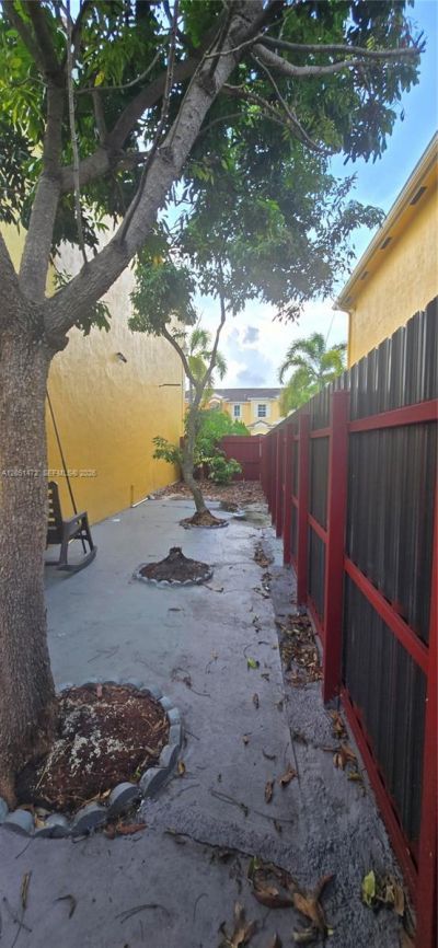 730 SE 2nd St , Homestead, FL 33030 Photo