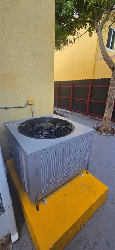 730 SE 2nd St , Homestead, FL 33030 Photo