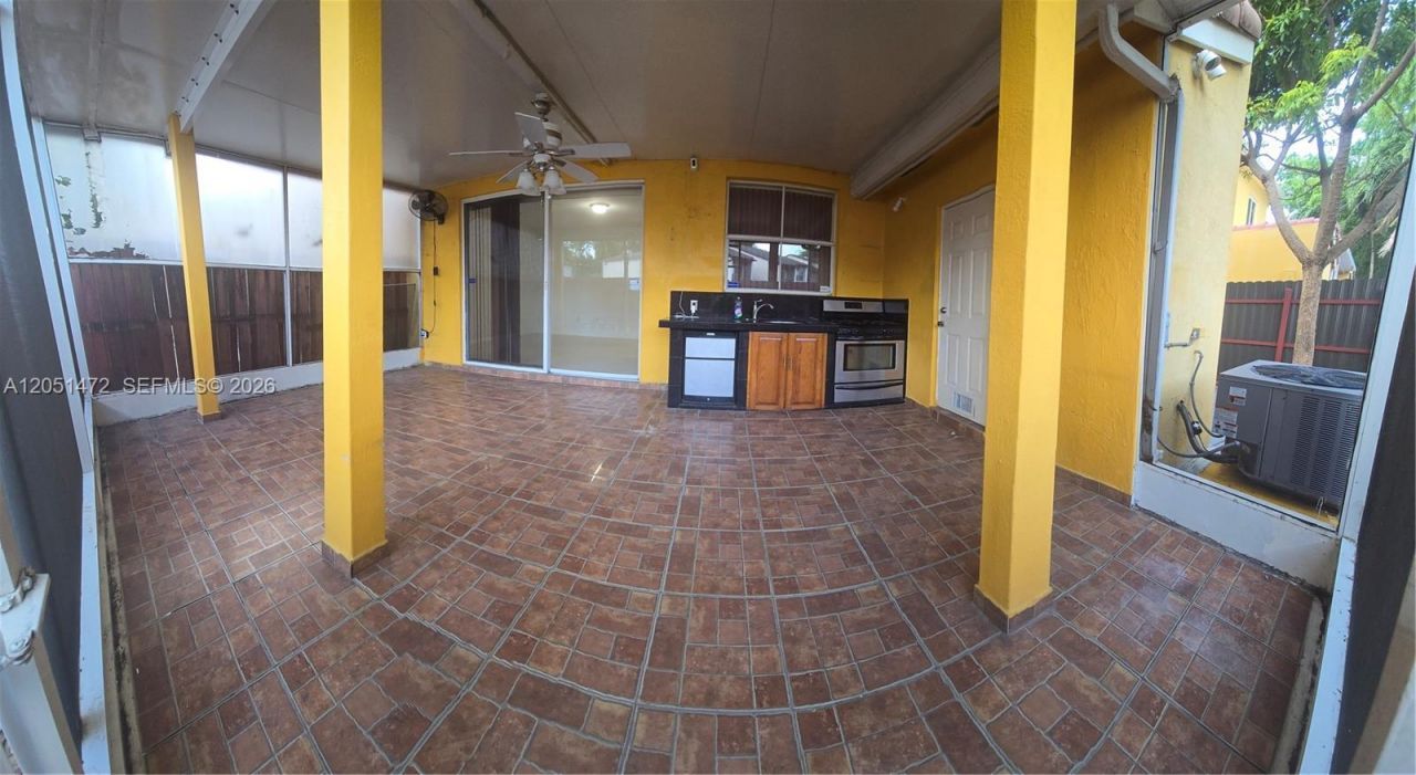 730 SE 2nd St , Homestead, FL 33030 Photo