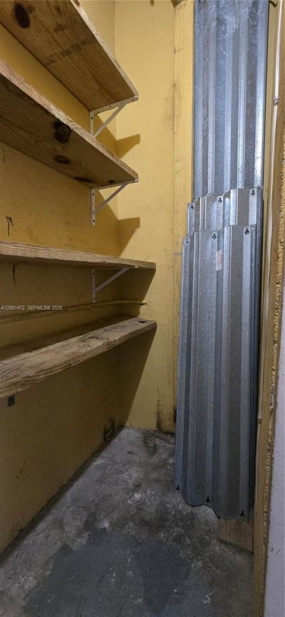 730 SE 2nd St , Homestead, FL 33030 Photo
