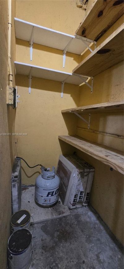 730 SE 2nd St , Homestead, FL 33030 Photo