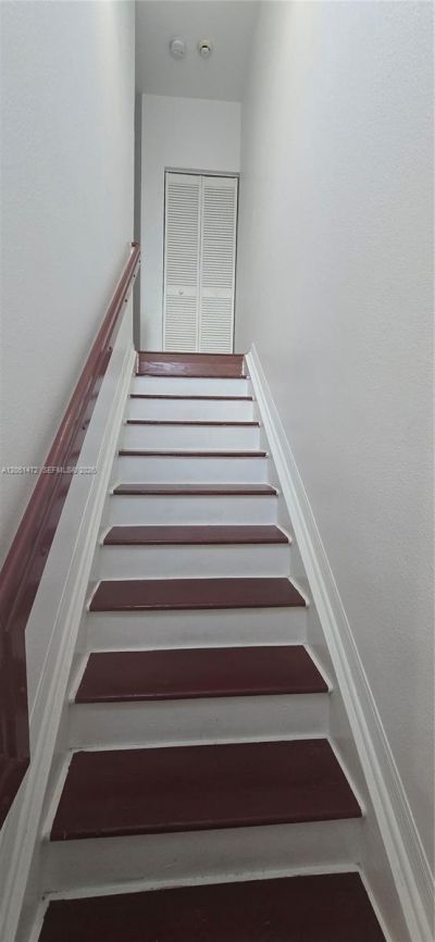 730 SE 2nd St , Homestead, FL 33030 Photo