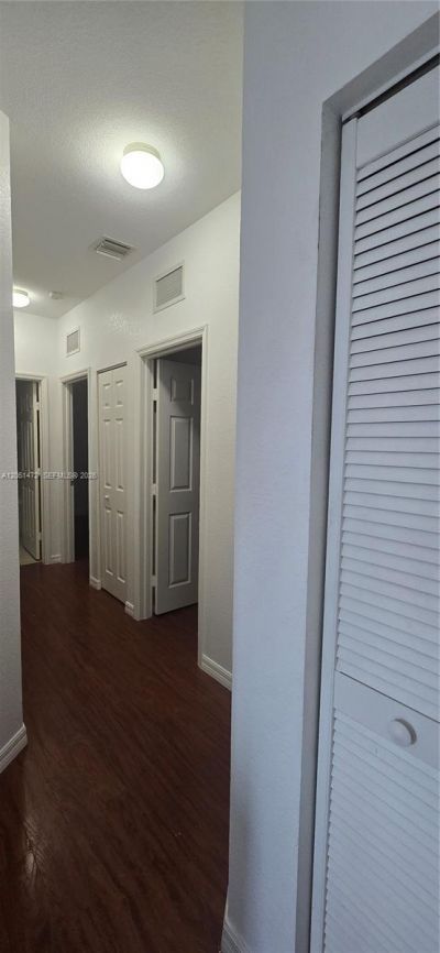 730 SE 2nd St , Homestead, FL 33030 Photo
