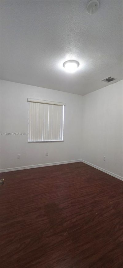 730 SE 2nd St , Homestead, FL 33030 Photo
