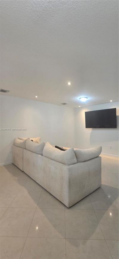730 SE 2nd St , Homestead, FL 33030 Photo