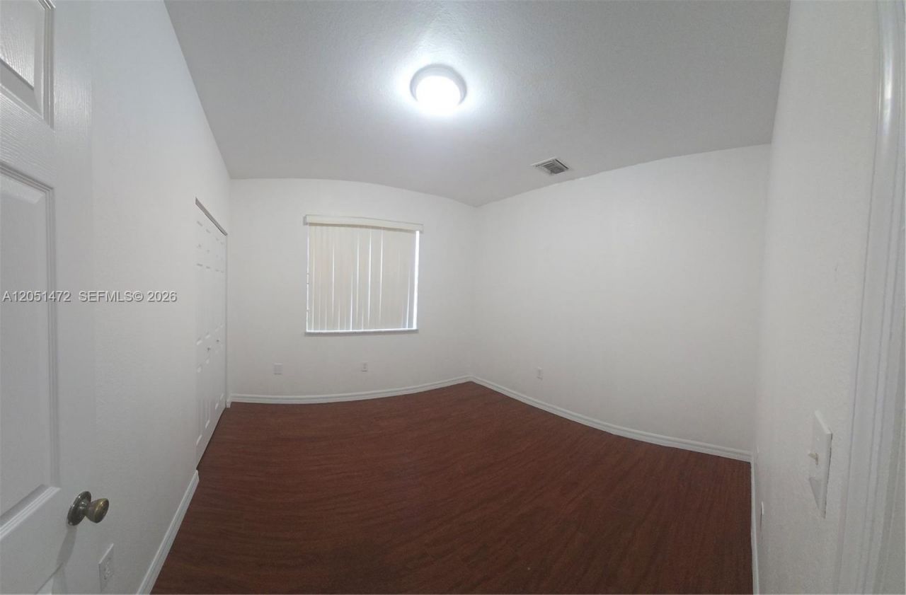730 SE 2nd St , Homestead, FL 33030 Photo