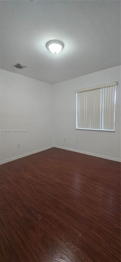 730 SE 2nd St , Homestead, FL 33030 Photo