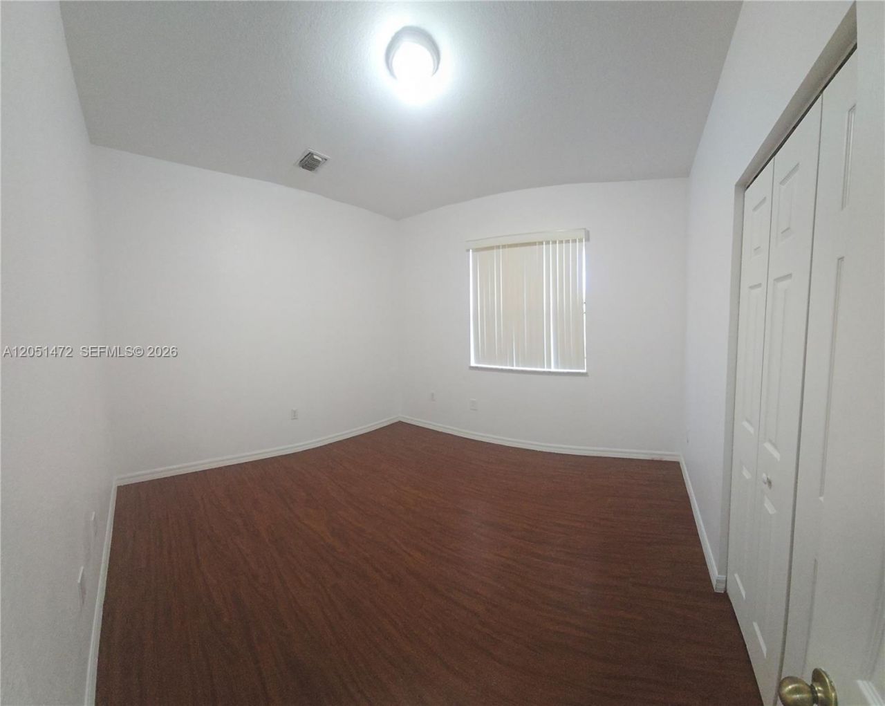 730 SE 2nd St , Homestead, FL 33030 Photo