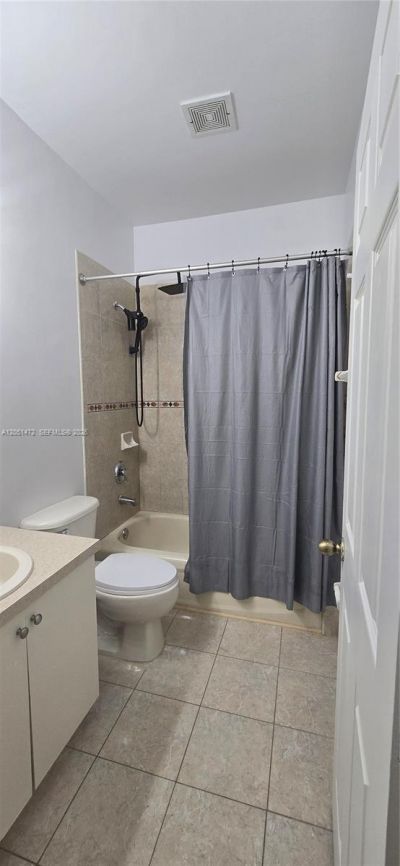 730 SE 2nd St , Homestead, FL 33030 Photo