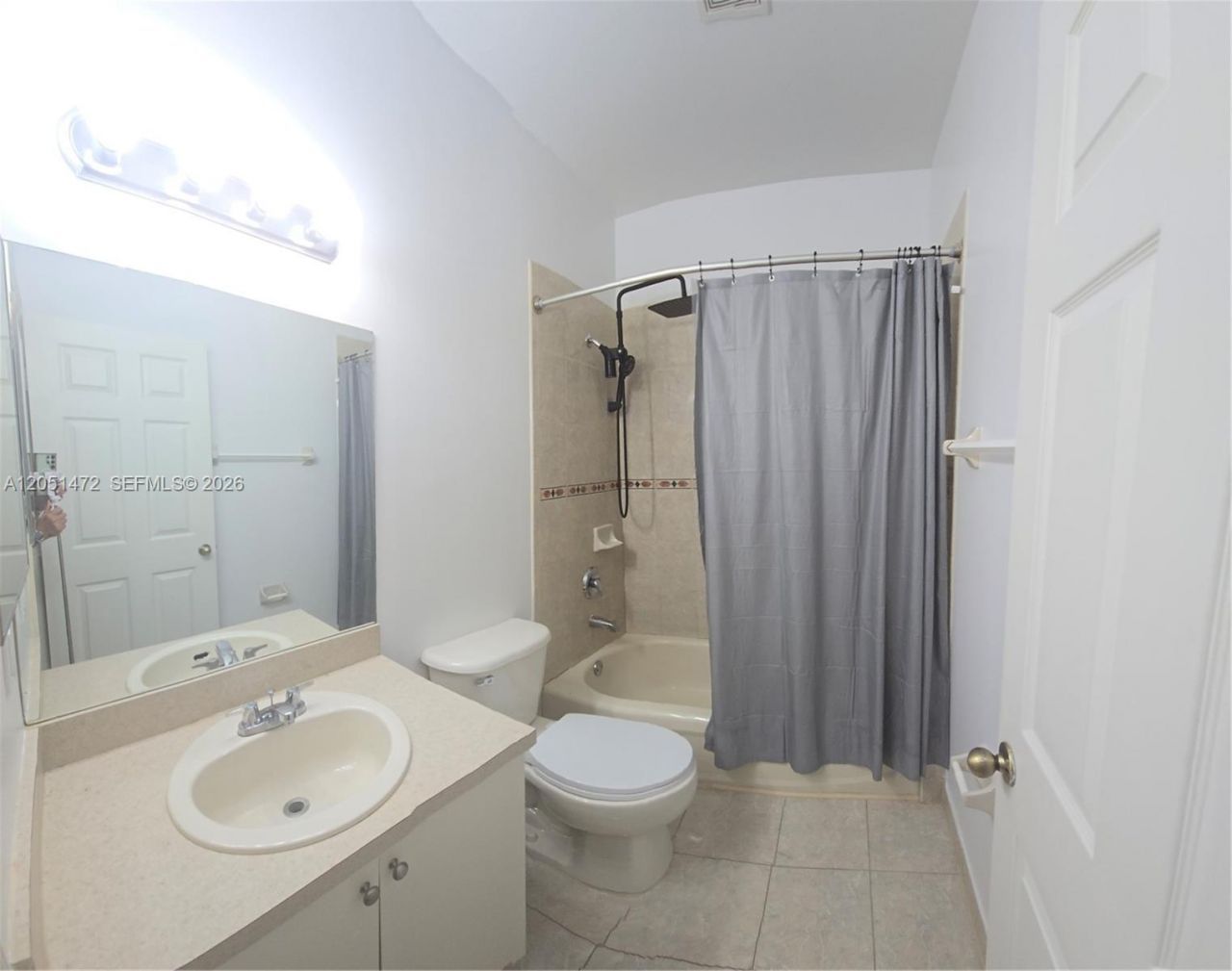 730 SE 2nd St , Homestead, FL 33030 Photo