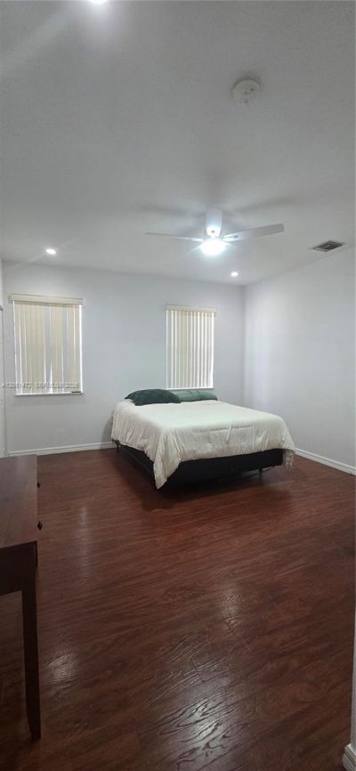 730 SE 2nd St , Homestead, FL 33030 Photo